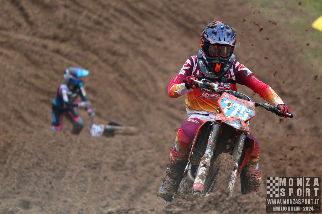 240615_maggiora_mxgp_day_3.jpg