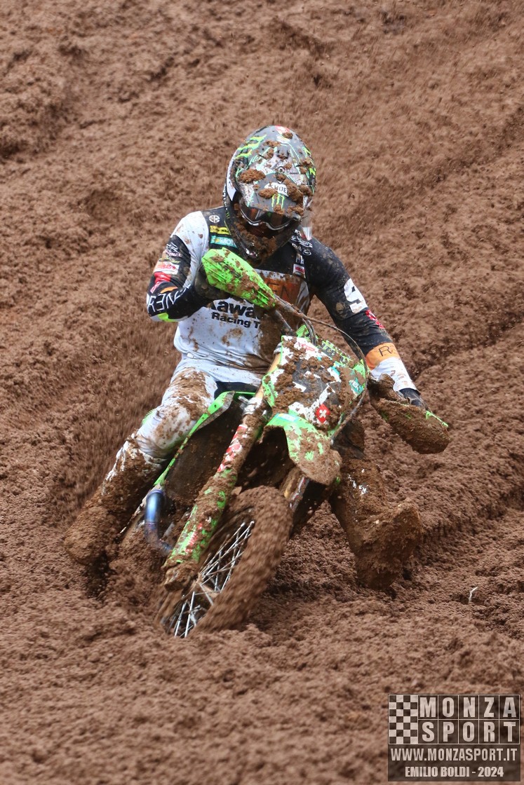 240615_maggiora_mxgp_day_30.jpg