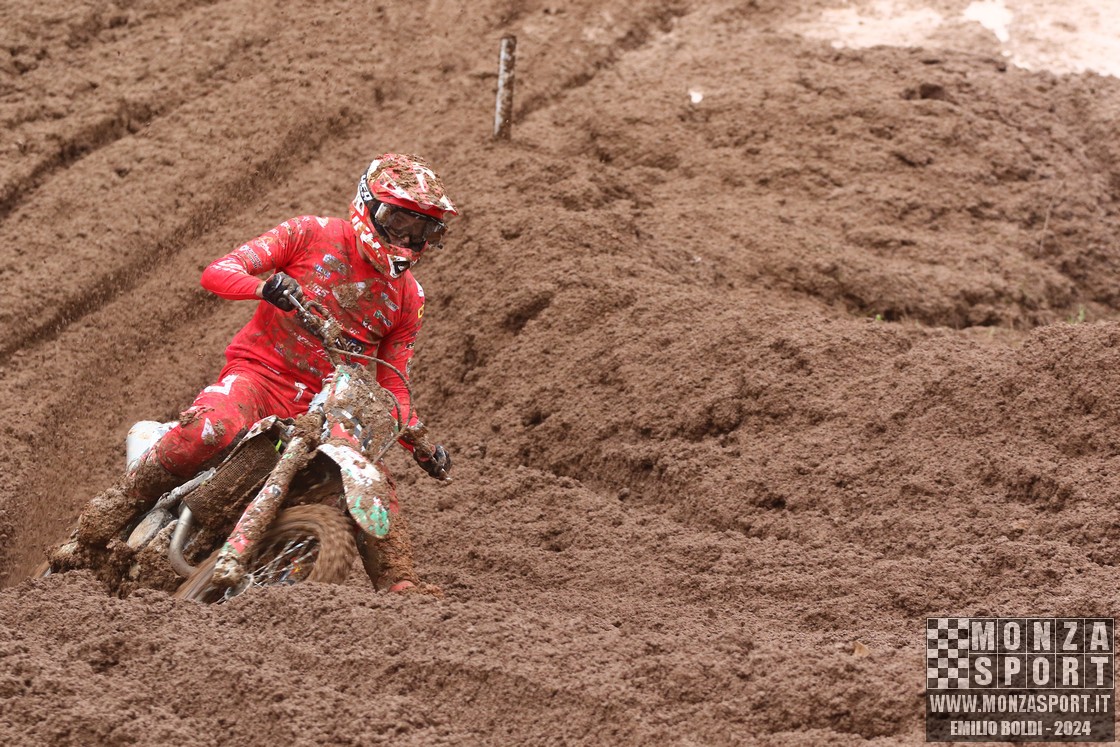 240615_maggiora_mxgp_day_32.jpg