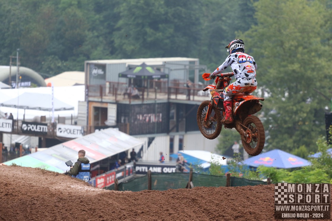 240615_maggiora_mxgp_day_32a.jpg