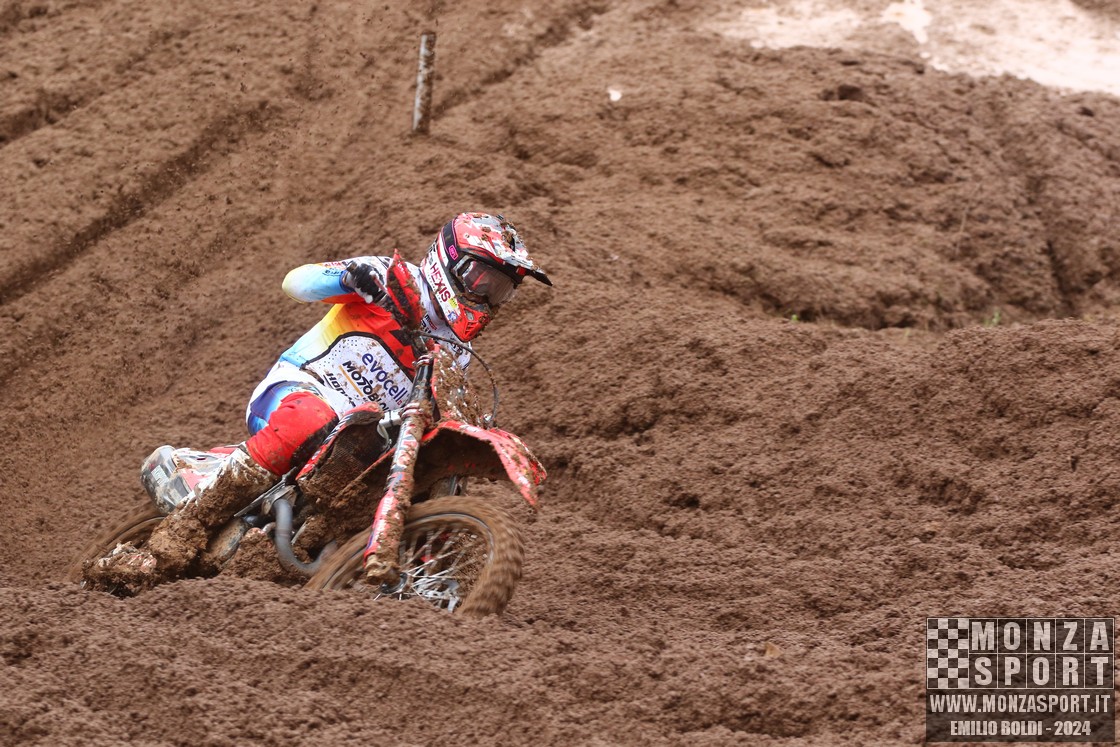 240615_maggiora_mxgp_day_34.jpg