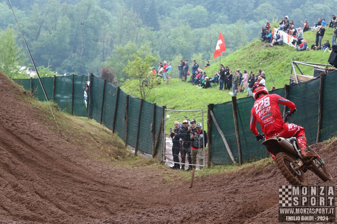 240615_maggiora_mxgp_day_35.jpg