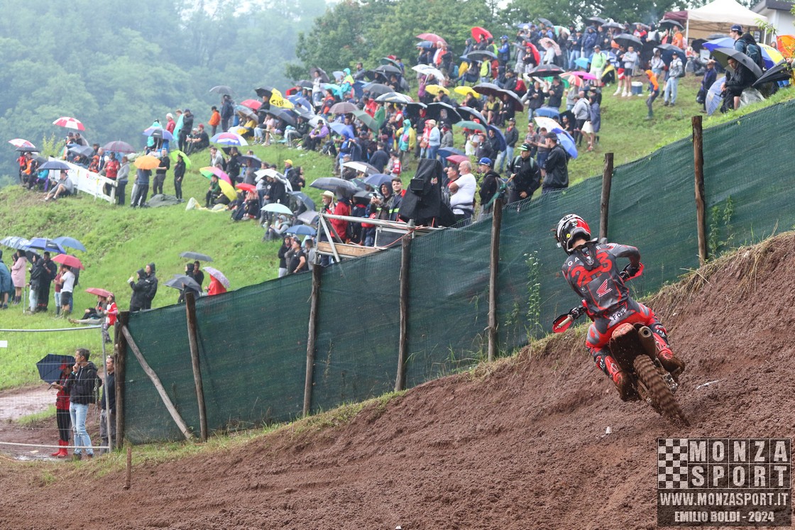 240615_maggiora_mxgp_day_36.jpg