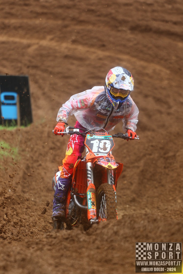 240615_maggiora_mxgp_day_36a.jpg