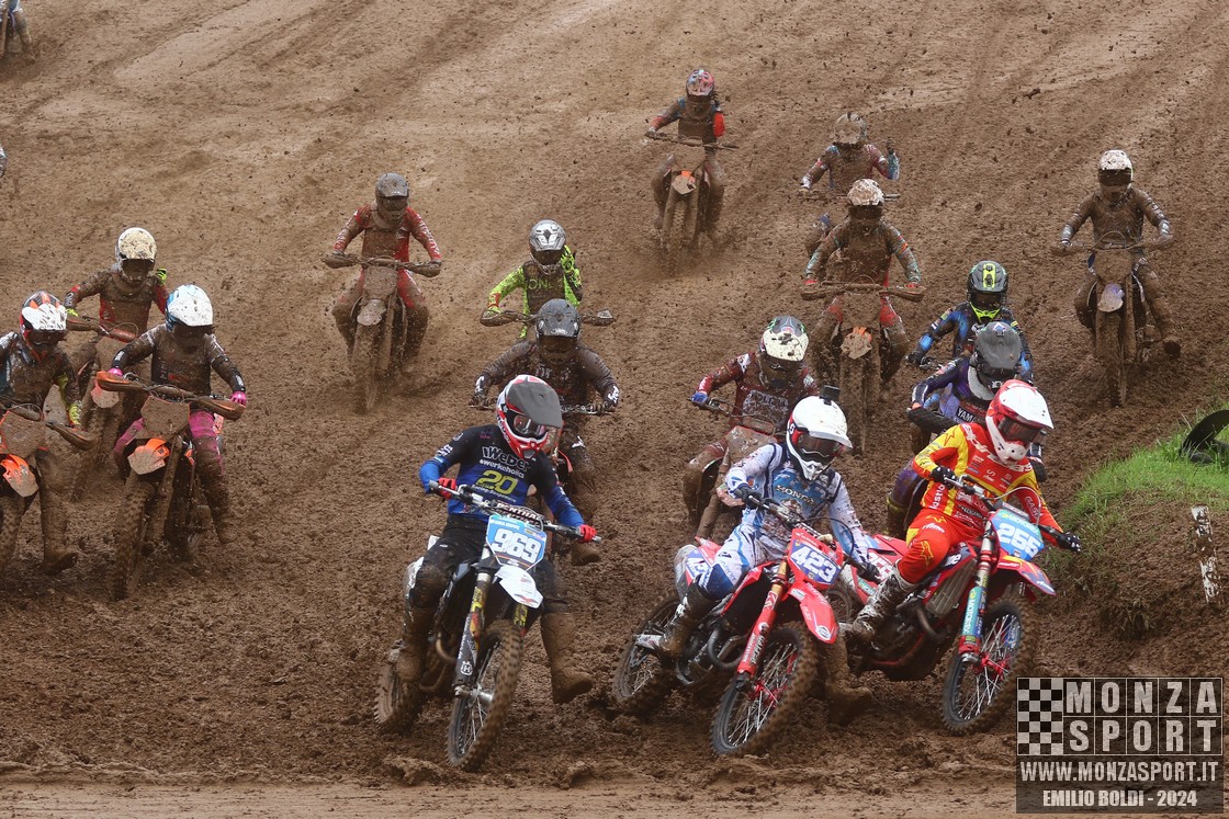 240615_maggiora_mxgp_day_39.jpg