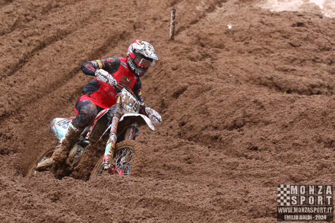 240615_maggiora_mxgp_day_40b.jpg