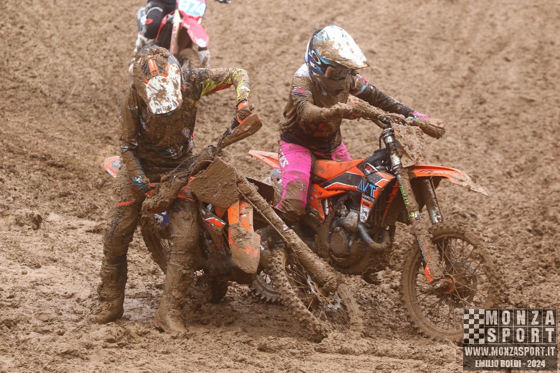 240615_maggiora_mxgp_day_41.jpg