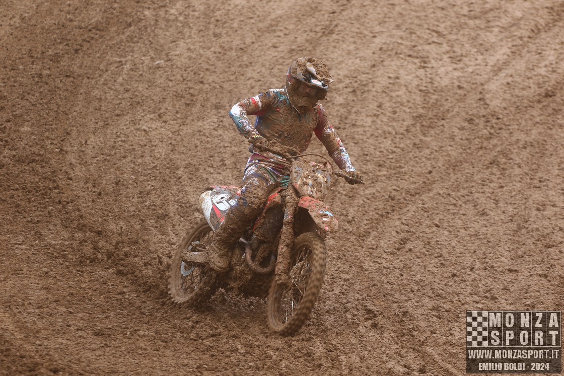 240615_maggiora_mxgp_day_42.jpg