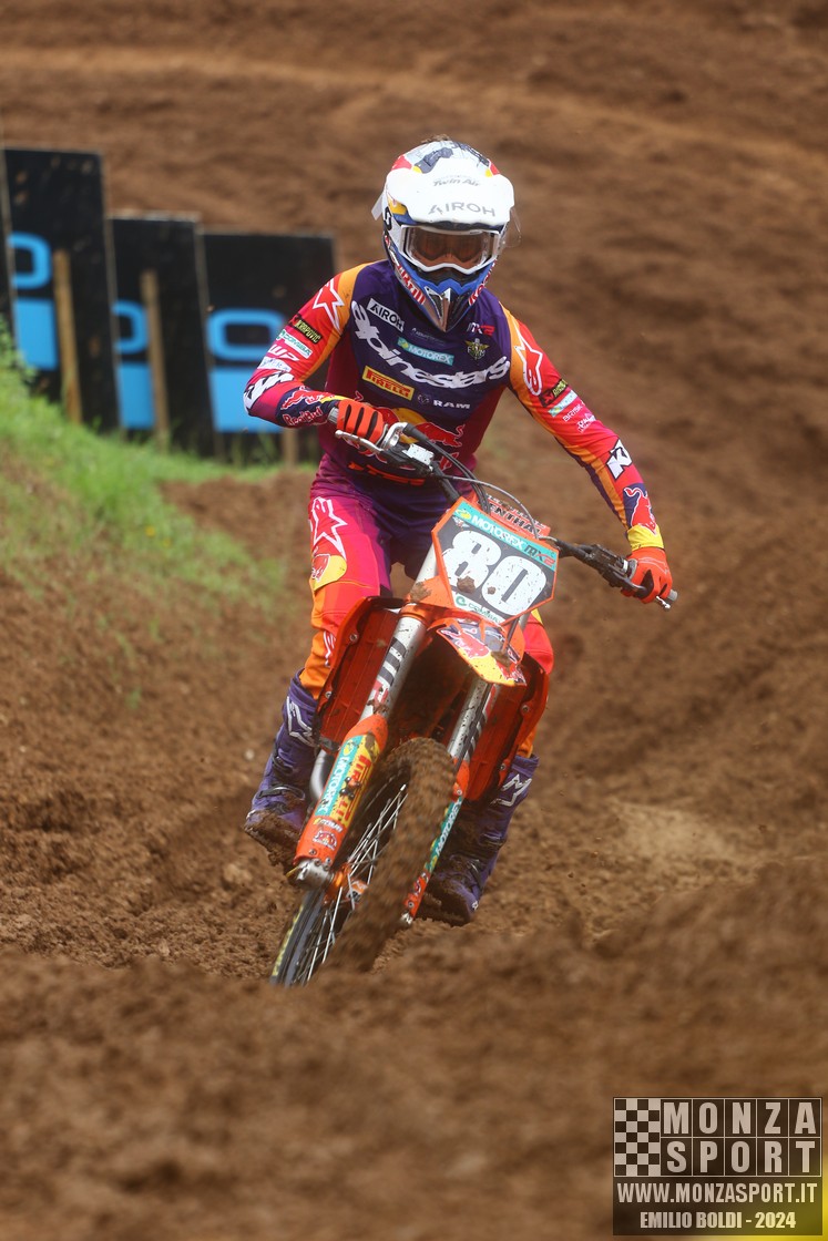 240615_maggiora_mxgp_day_43.jpg