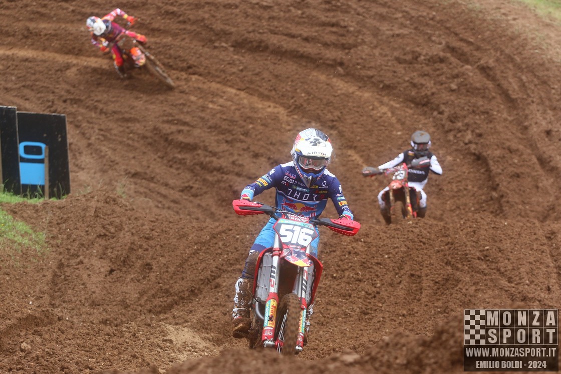 240615_maggiora_mxgp_day_45.jpg