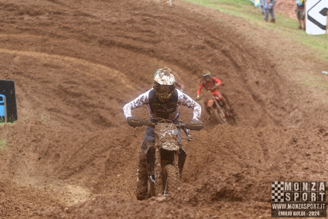 240615_maggiora_mxgp_day_46.jpg