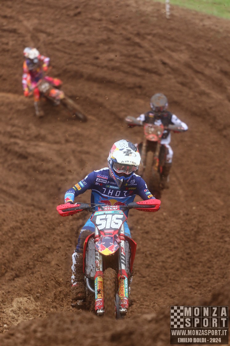 240615_maggiora_mxgp_day_47.jpg