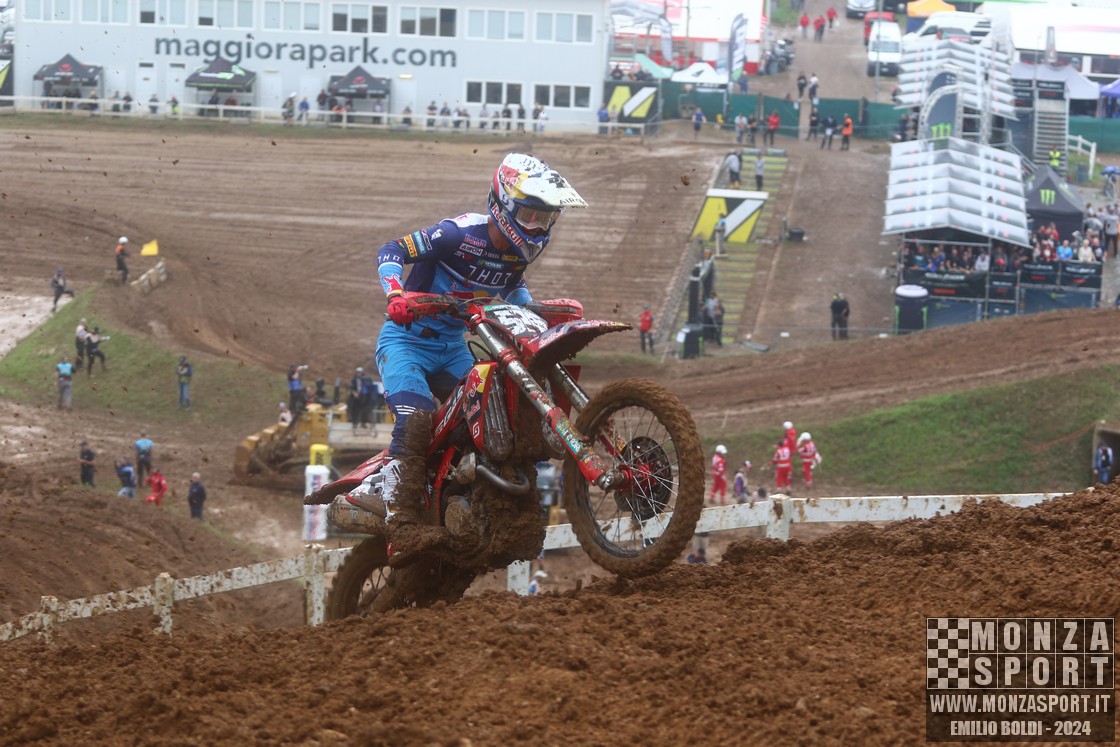 240615_maggiora_mxgp_day_49.jpg