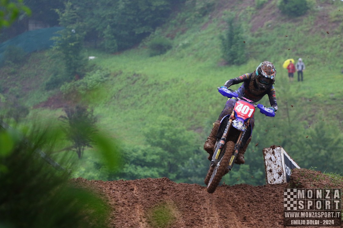 240615_maggiora_mxgp_day_5.jpg