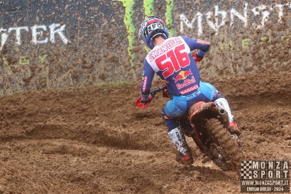 240615_maggiora_mxgp_day_50.jpg