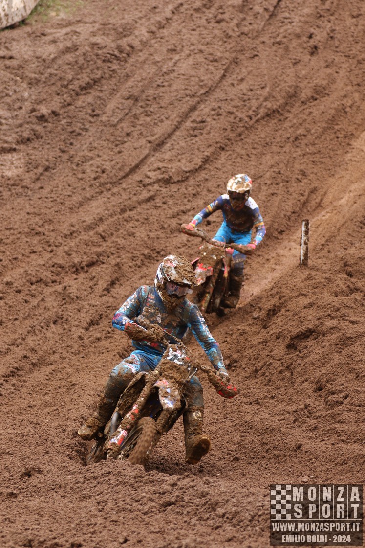 240615_maggiora_mxgp_day_50b.jpg