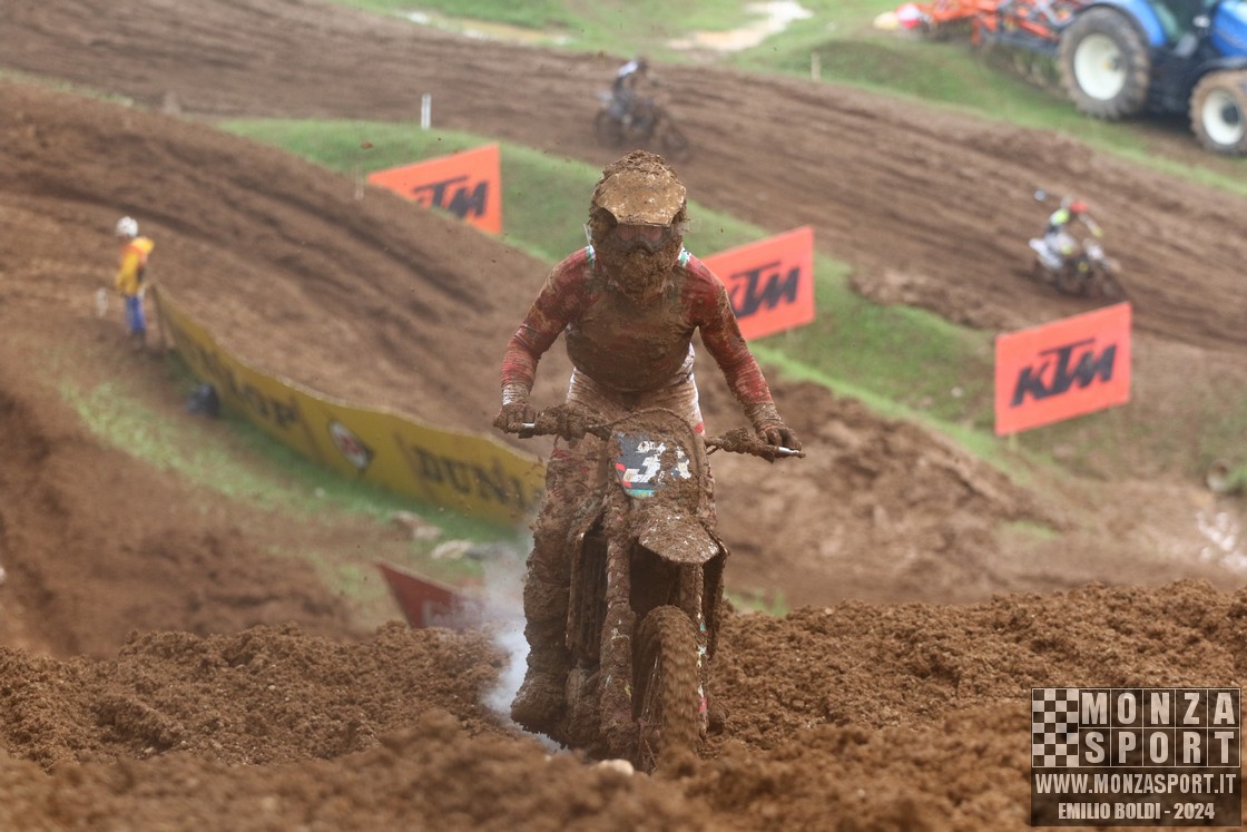 240615_maggiora_mxgp_day_51.jpg