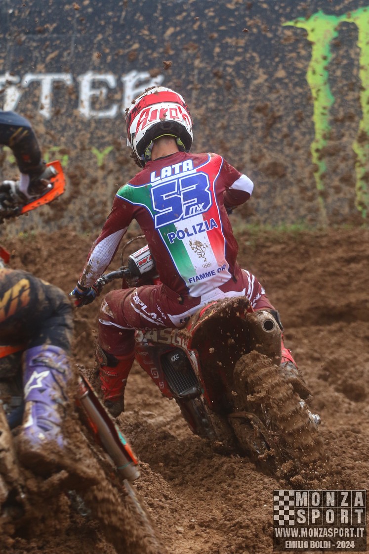 240615_maggiora_mxgp_day_52.jpg