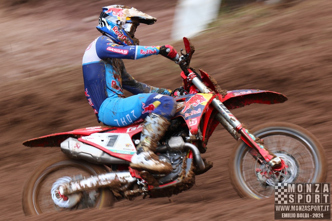 240615_maggiora_mxgp_day_54b.jpg