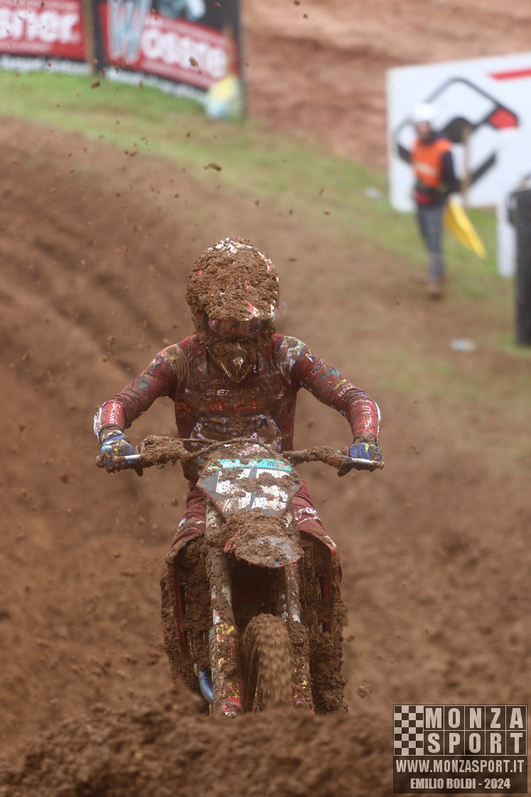 240615_maggiora_mxgp_day_54c.jpg