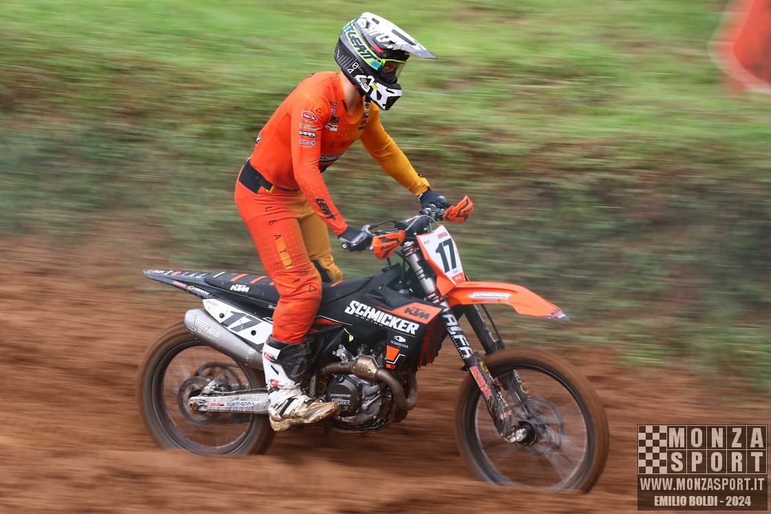 240615_maggiora_mxgp_day_56.jpg