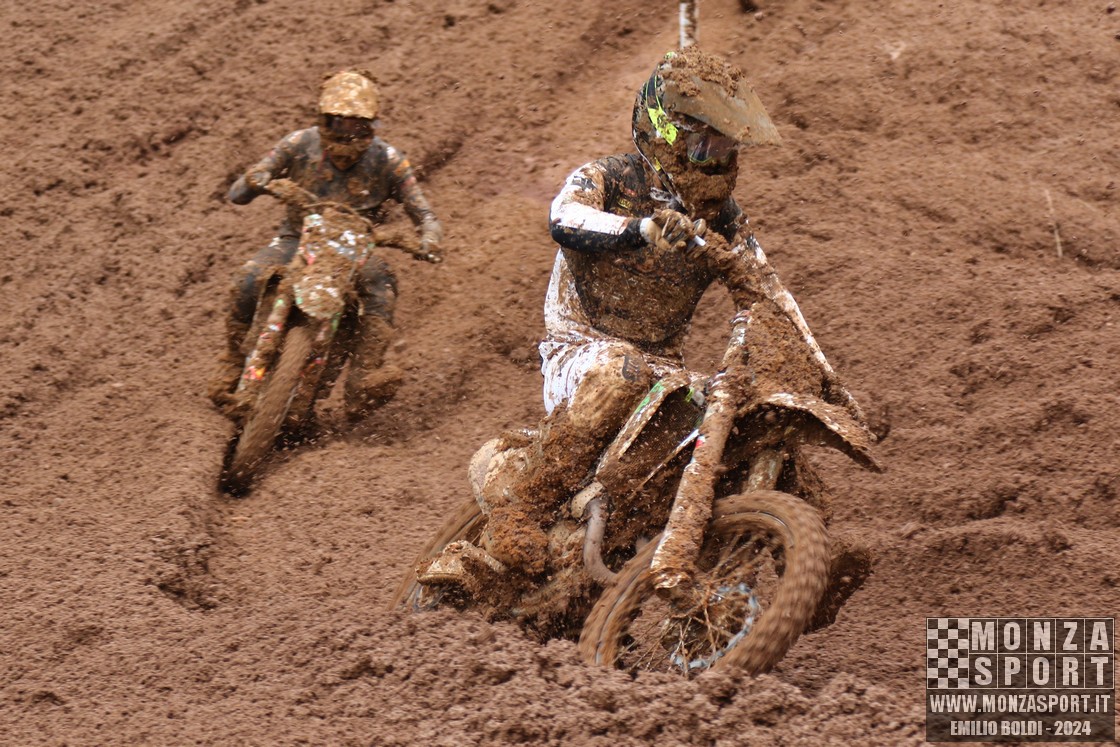 240615_maggiora_mxgp_day_59.jpg