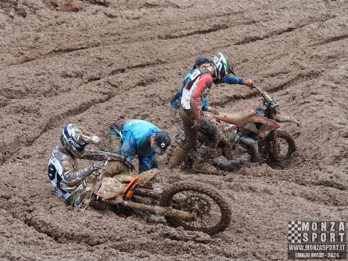 240615_maggiora_mxgp_day_5a.jpg