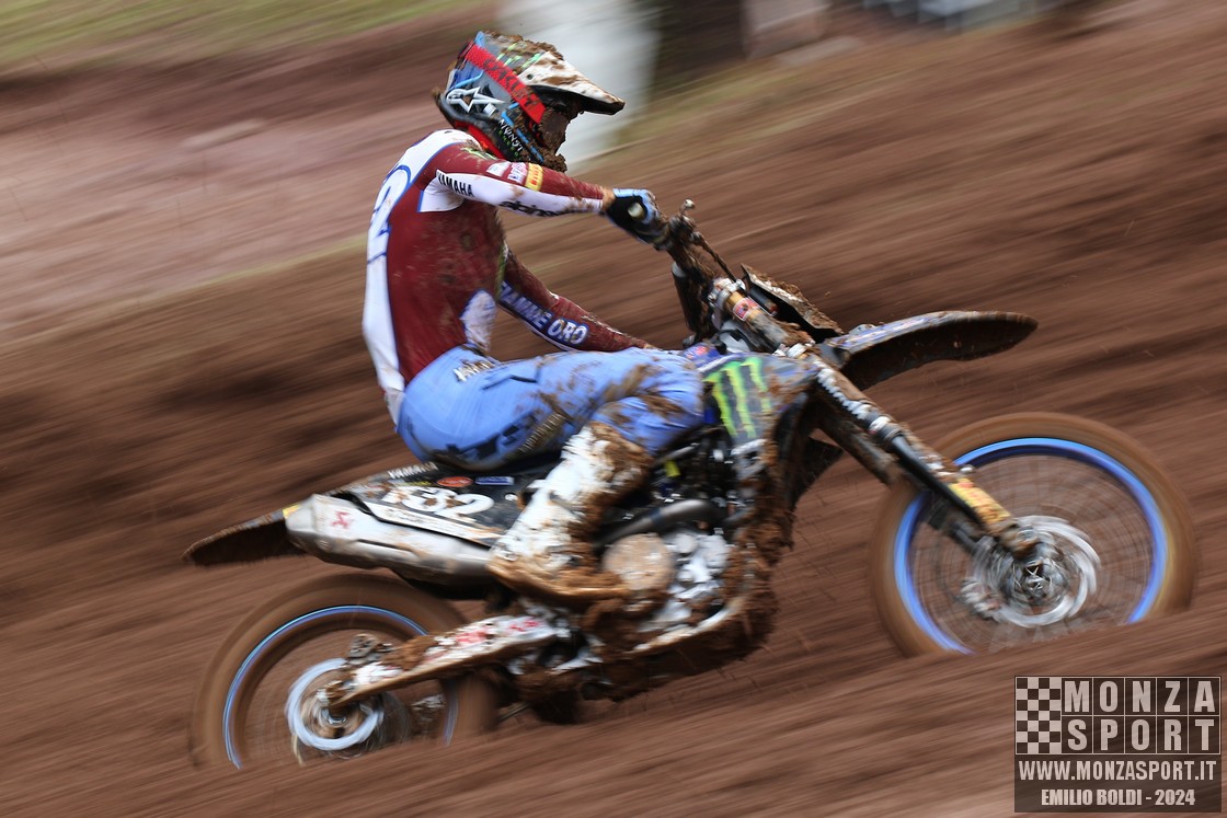 240615_maggiora_mxgp_day_60.jpg