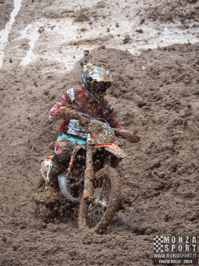 240615_maggiora_mxgp_day_64b.jpg