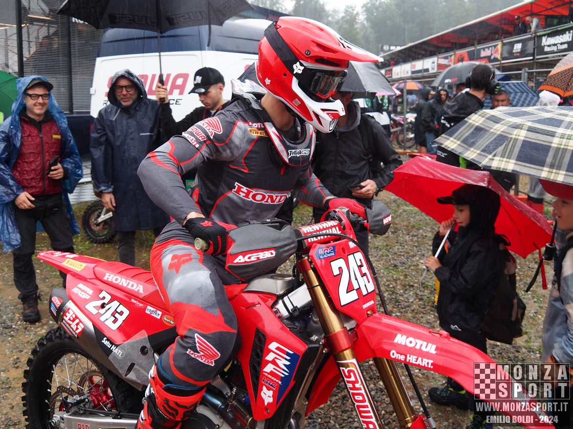 240615_maggiora_mxgp_day_65.jpg