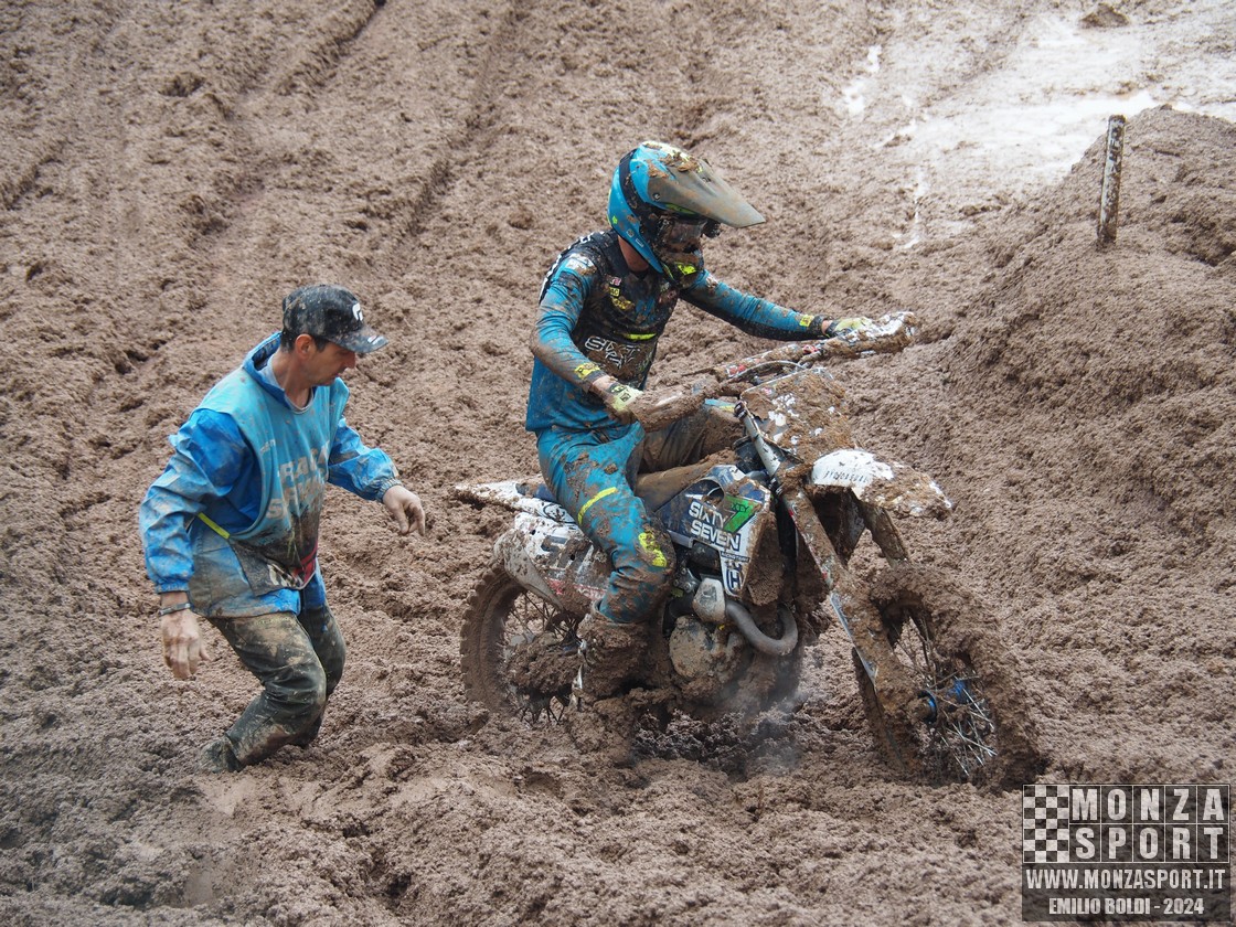 240615_maggiora_mxgp_day_65a.jpg