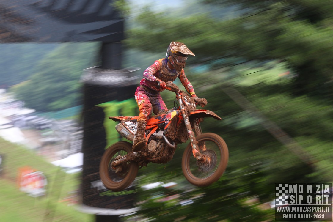 240615_maggiora_mxgp_day_68a.jpg