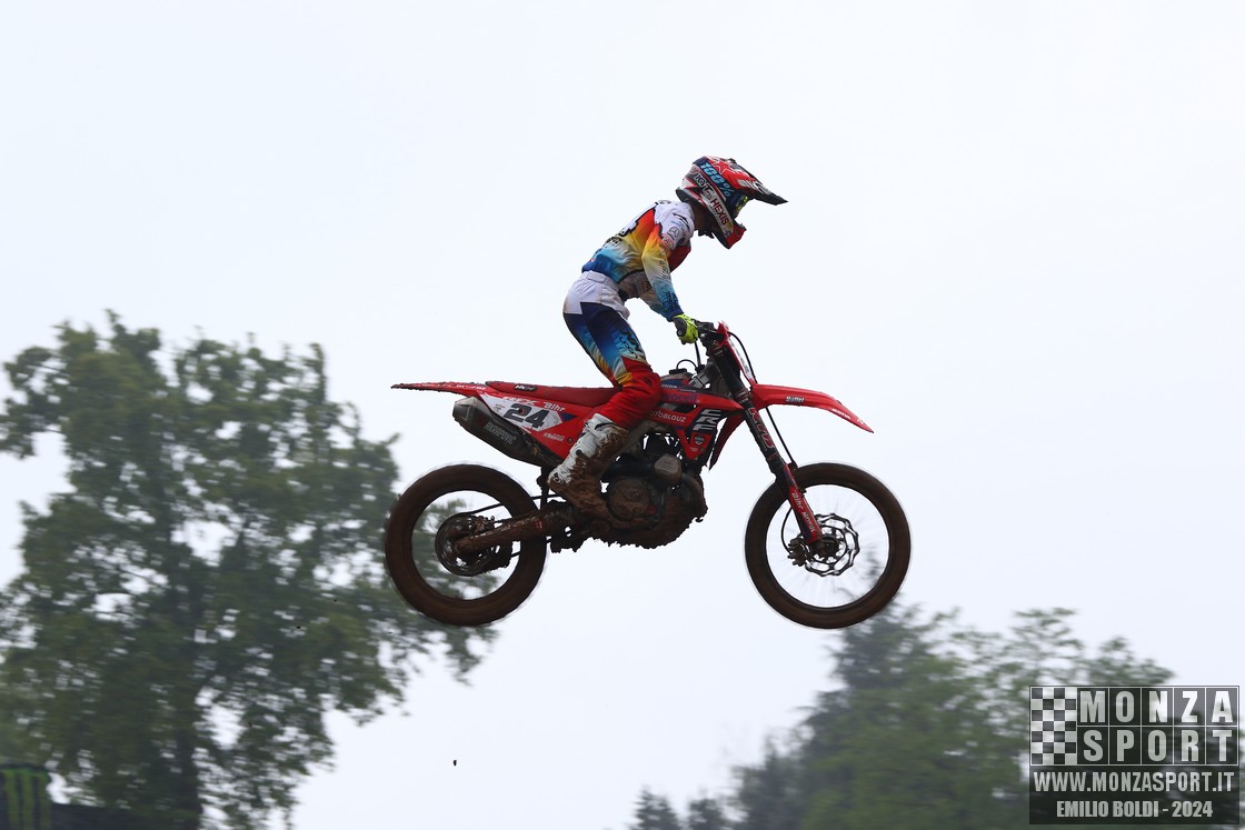 240615_maggiora_mxgp_day_7.jpg