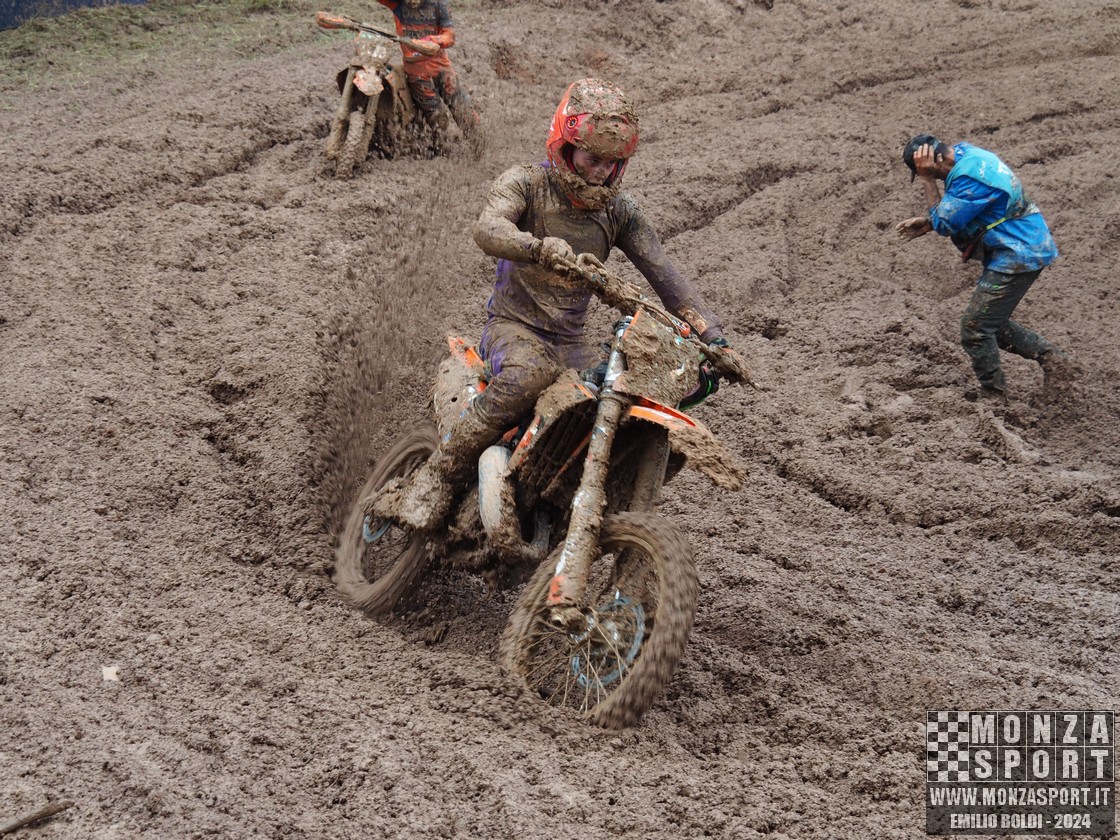 240615_maggiora_mxgp_day_70.jpg