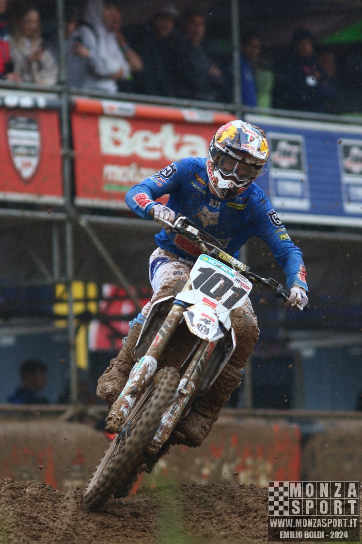 240615_maggiora_mxgp_day_8.jpg