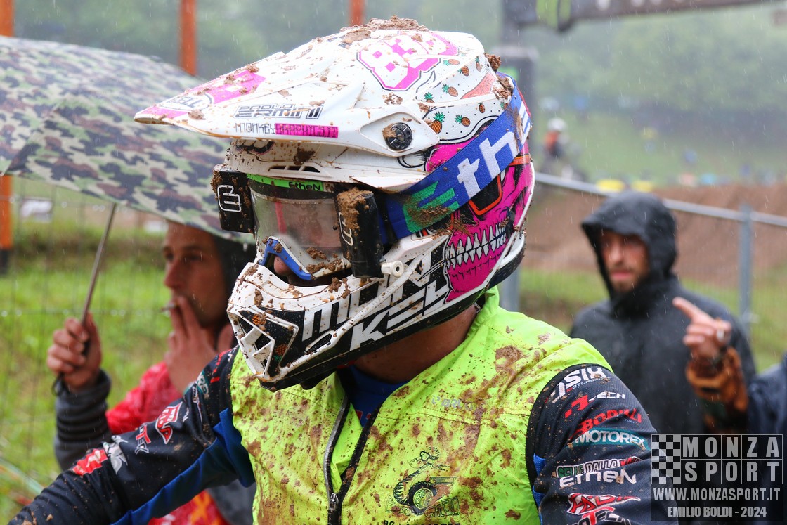 240615_maggiora_mxgp_day_9.jpg