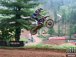 240615_maggiora_mxgp_day_10a.jpg