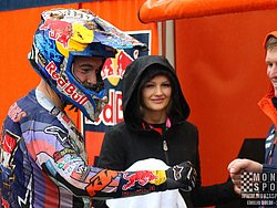 240615_maggiora_mxgp_day_11.jpg