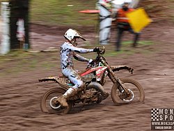 240615_maggiora_mxgp_day_13.jpg