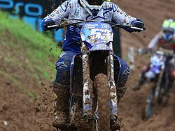 240615_maggiora_mxgp_day_13a.jpg