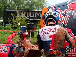 240615_maggiora_mxgp_day_13b.jpg