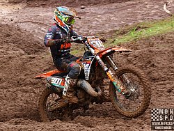 240615_maggiora_mxgp_day_15.jpg