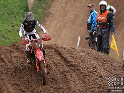 240615_maggiora_mxgp_day_16.jpg