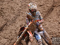 240615_maggiora_mxgp_day_18.jpg