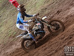 240615_maggiora_mxgp_day_18b.jpg