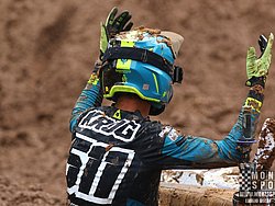 240615_maggiora_mxgp_day_19.jpg