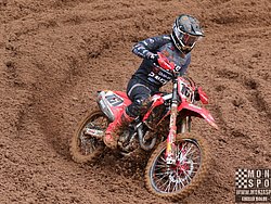 240615_maggiora_mxgp_day_1b.jpg