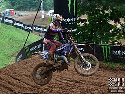 240615_maggiora_mxgp_day_2.jpg