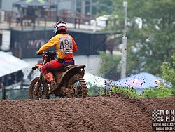 240615_maggiora_mxgp_day_20.jpg