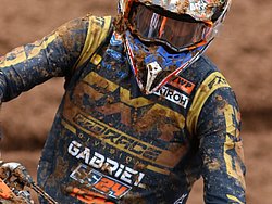 240615_maggiora_mxgp_day_21.jpg